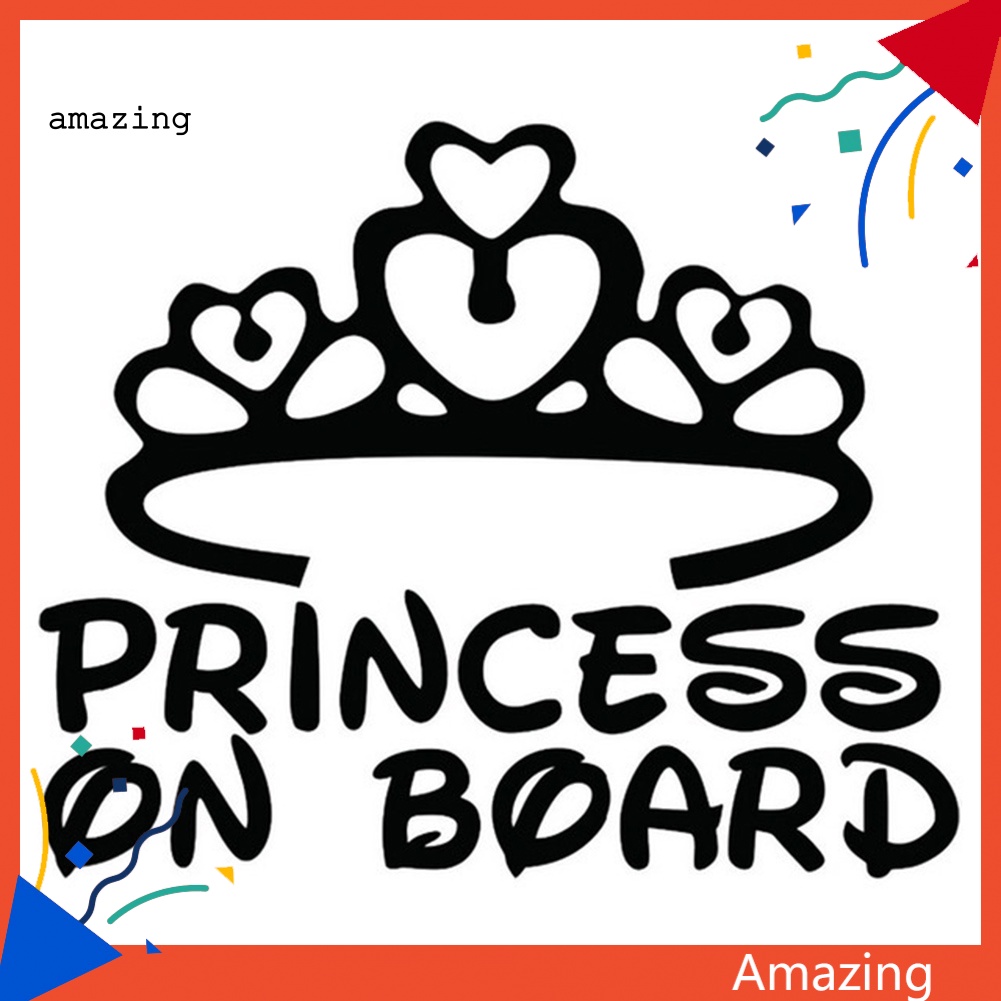 [tược]tưởng Thành dửng dửng dửng dửng dửng dửng dào dào dào dào dào dào dào dào sécéc