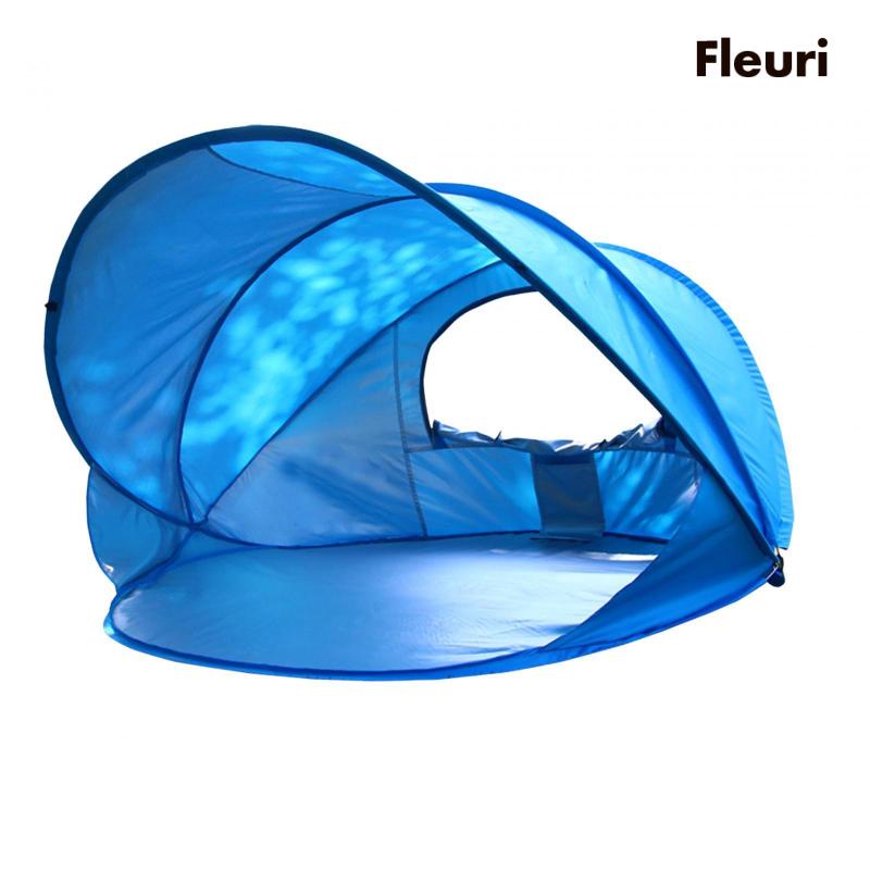 Lều Cắm Trại 2 Người Đa Năng Tiện Dụng