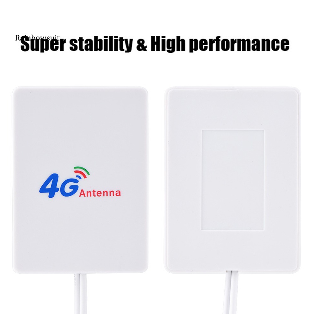 100000000000000000000000000000000000000000000000000000000000000000000000000000000000000000000000000