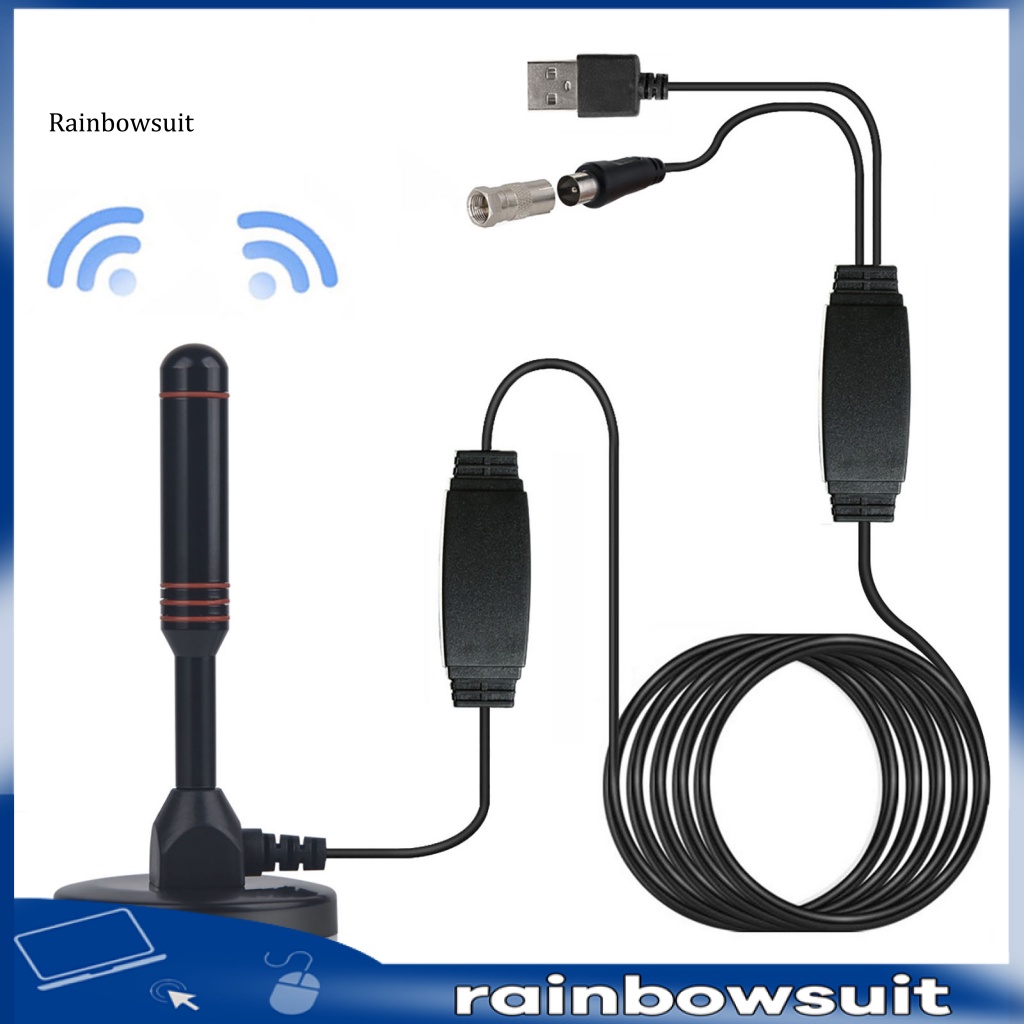 [điều] 5m 10m 100m 100m 100m 100m 100m 100m 100m 100m 100m 100m 100m 100m 100m 100m 100m 100m 100m 100m