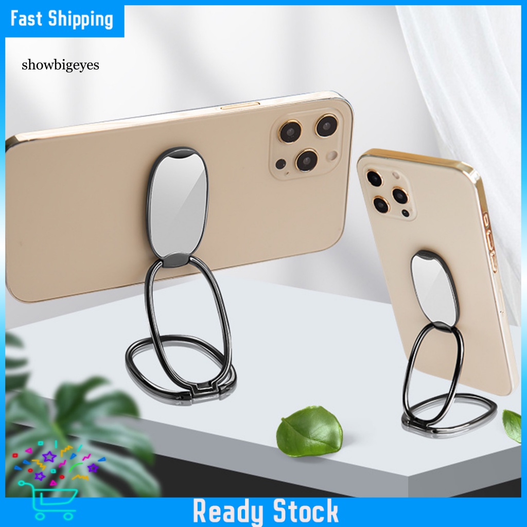 Không thể thay đổi được. có thể thay đổi được. có thể thay đổi được.