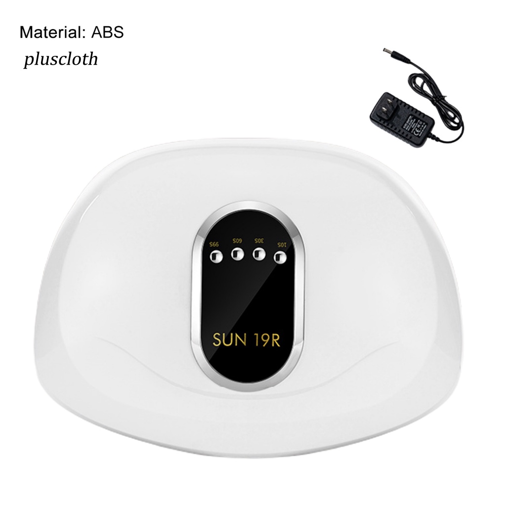 &lt;luscloth&gt; 10000000000000000000000000000000000000000000000000000000000000000000000000000000000000000000000