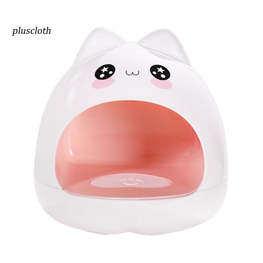 100% 100% 100% 100% 100% 100% 100% 100% 100% 100% 100% 100% 100% 100% 100% 100% 100% 100% 100% 100%