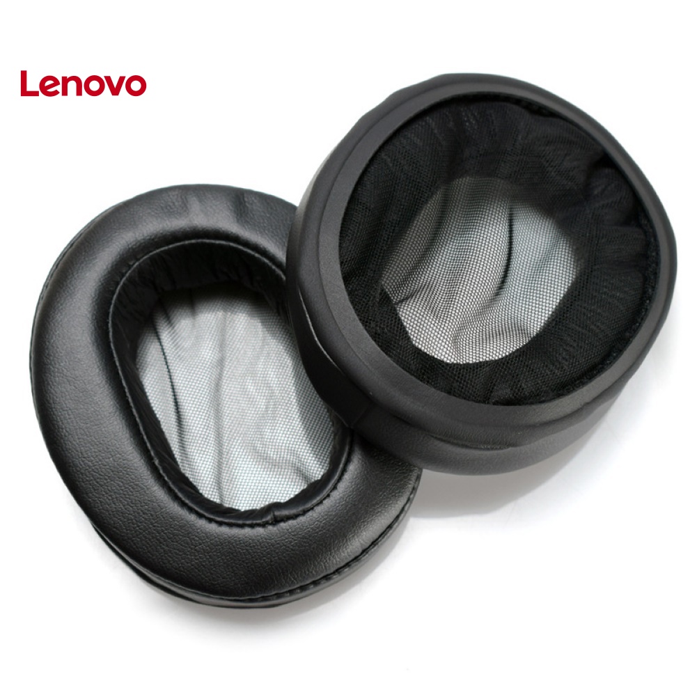 1 Cặp Đệm Tai Nghe MDR-1R MK2 1RBT 1ADAC MDR-1A 1AB Họa Tiết Hoa Hướng Dương