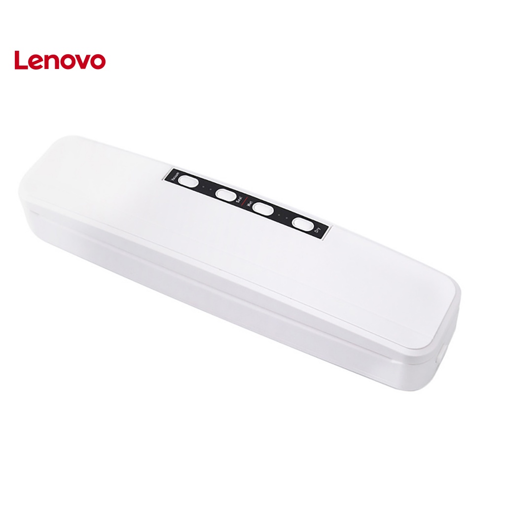 Máy Hút Chân Không Siêu Mỏng Hình Hoa Hướng Dương Bảo Quản Thịt