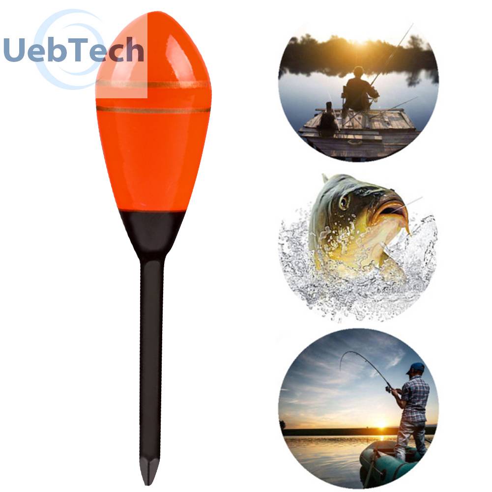 Phao Câu Cá Đuôi Dài Chuyên Dụng Chất Lượng Cao