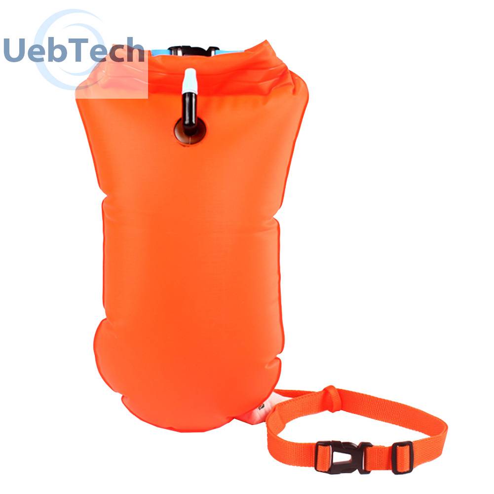 Túi Phao Nổi PVC Đa Năng Chống Thấm Nước An Toàn Cho Hoạt Động Ngoài Trời