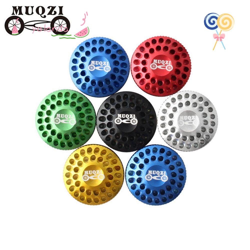 YOLA Vỏ Bọc Bảo Vệ Phuộc Giảm Xóc Bằng Hợp Kim Nhôm CNC Chất Lượng Cao