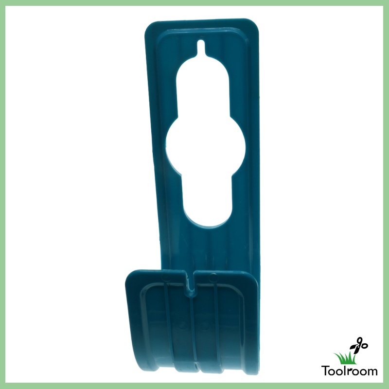 Giá Đỡ Ống Nước Tưới Vườn Linh Hoạt 25ft, 50ft, 75ft,100ft