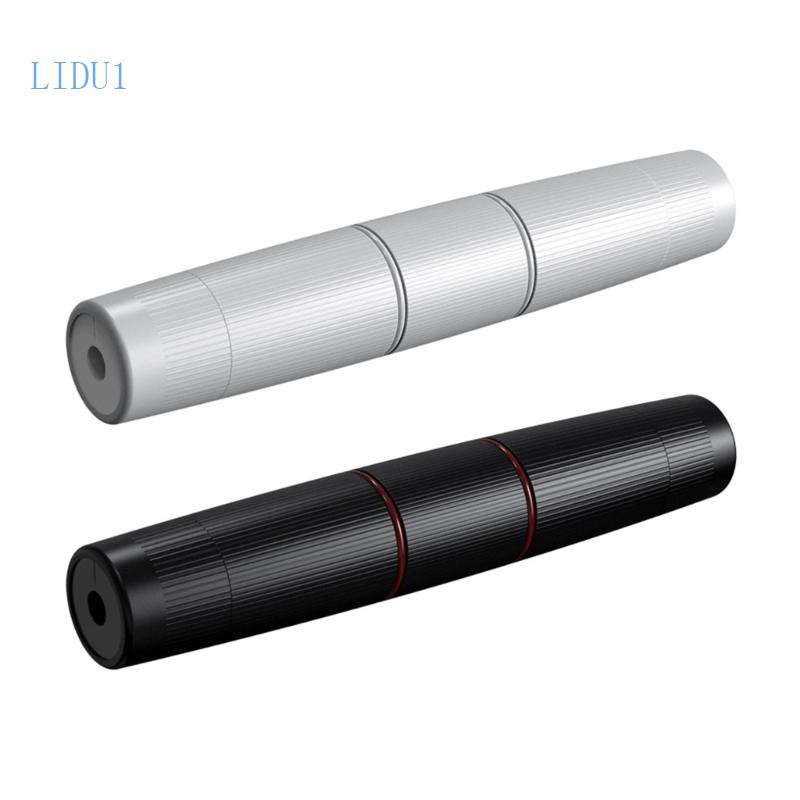 Đầu Kết Nối LIDU1 RJ45 Mạnh Mẽ Chống Thấm Nước RJ45 Dùng Trong Nhà Và Ngoài Trời