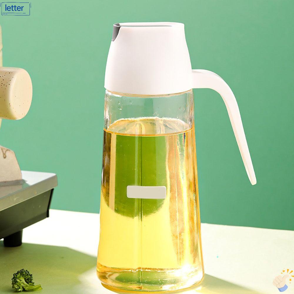 Hãy Để Mở Tự Động Và Đóng, Một Tay Cầm Mũ Trọng Lực Dầu Có Thể Cảm Biến Trọng Lực Dày Thiết Thực Cho Hồ Bơi Không Dầu