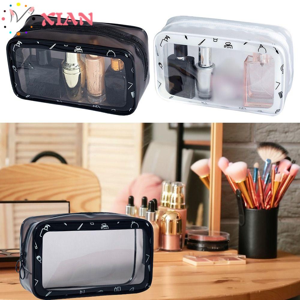 XIANTIN Túi Đựng Đồ Giặt Cỡ Lớn Thiết Kế Mới Tiện Lợi Dễ Sử Dụng