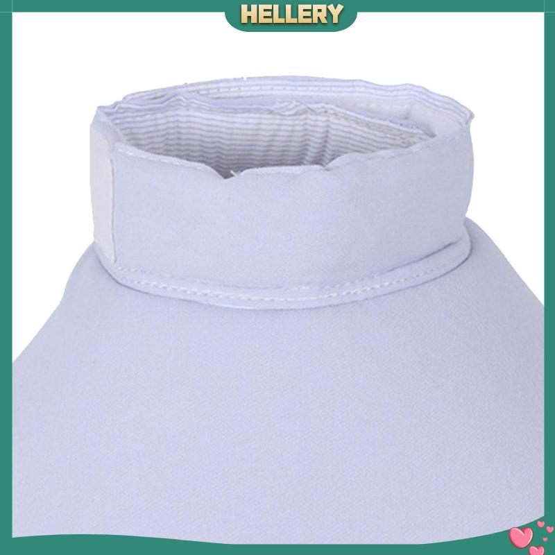 Vòng Cổ HìNh ChóP Chó MèO Cho Thỏ