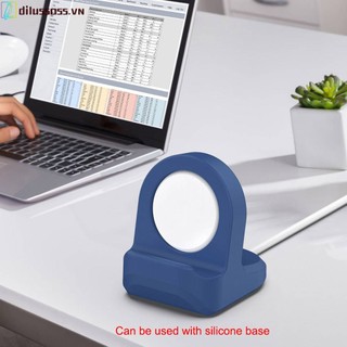 Đế Sạc Không Dây 1m Type-C Sang USB Cho Google Pixel Watch