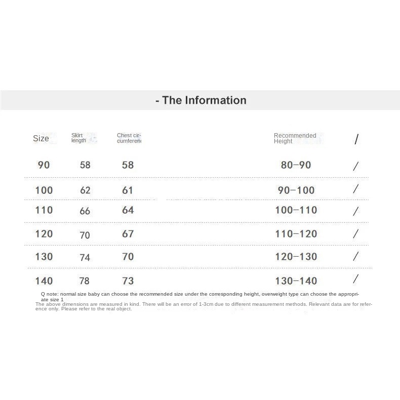 Đầm Hán Phục Phong Cách Trung Hoa Cổ Điển + Miếng Dán Lông Mày + Đầu Kích Thước 90-150 Hàng Mới Dành Cho Bé Gái