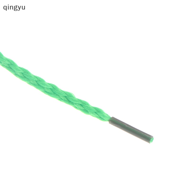 Bộ 50 Hạt Nhựa Hình Học Xỏ Dây Vui Nhộn Cho Bé