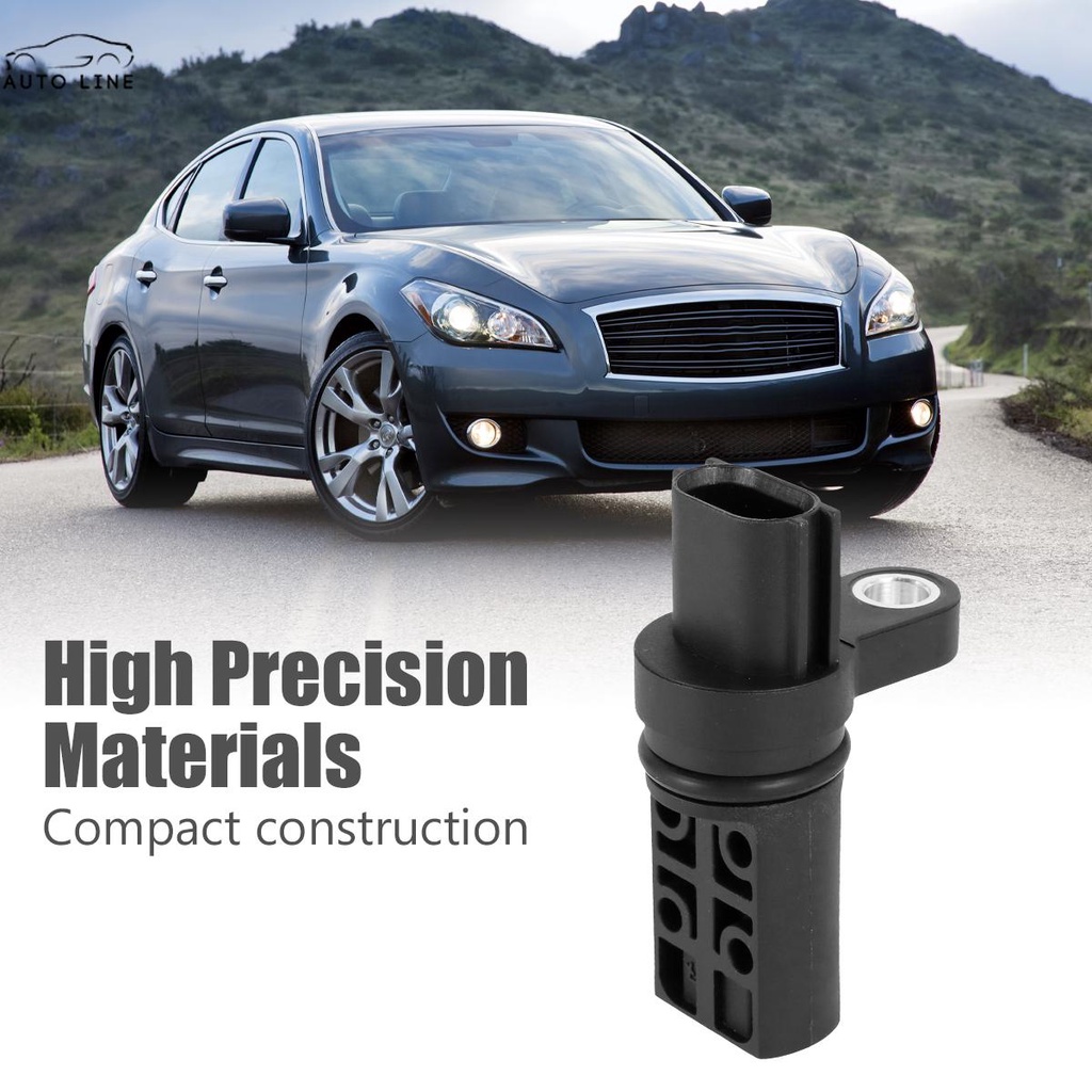 Cảm Biến Vị Trí Trục Cam FX35 2003-2008 SHOPCYC8752