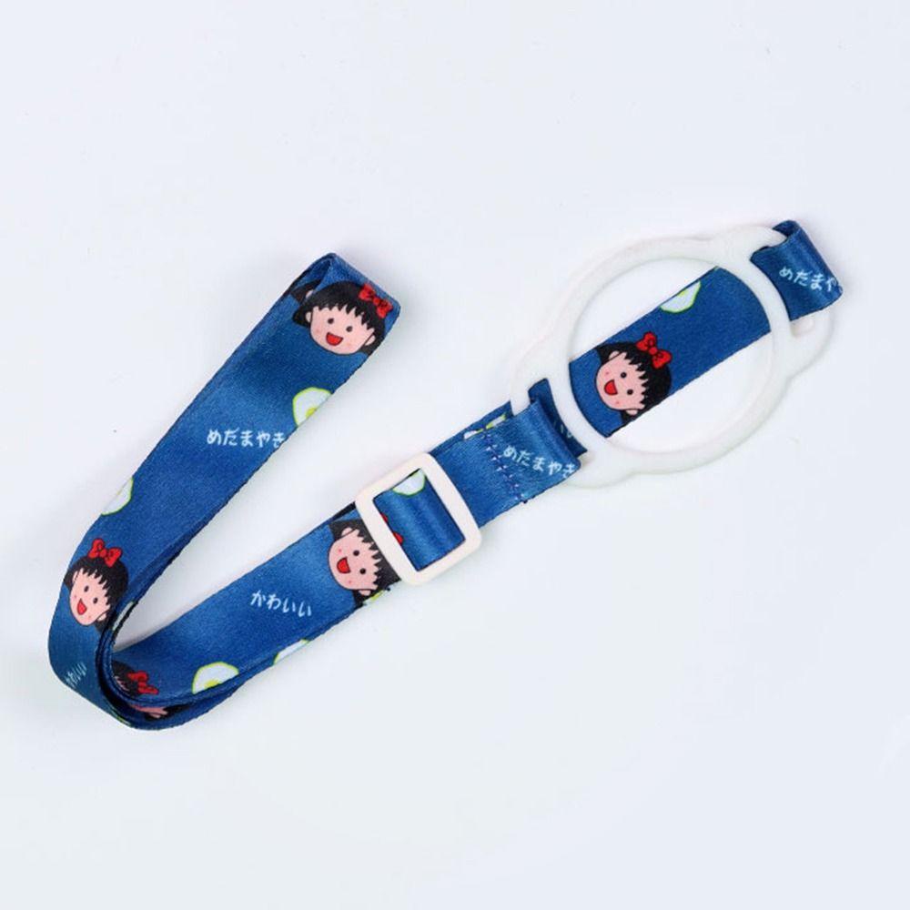 ZAIJIE24 Bộ 2 Dây Đeo Bình Nước 10 Kiểu Tiện Dụng