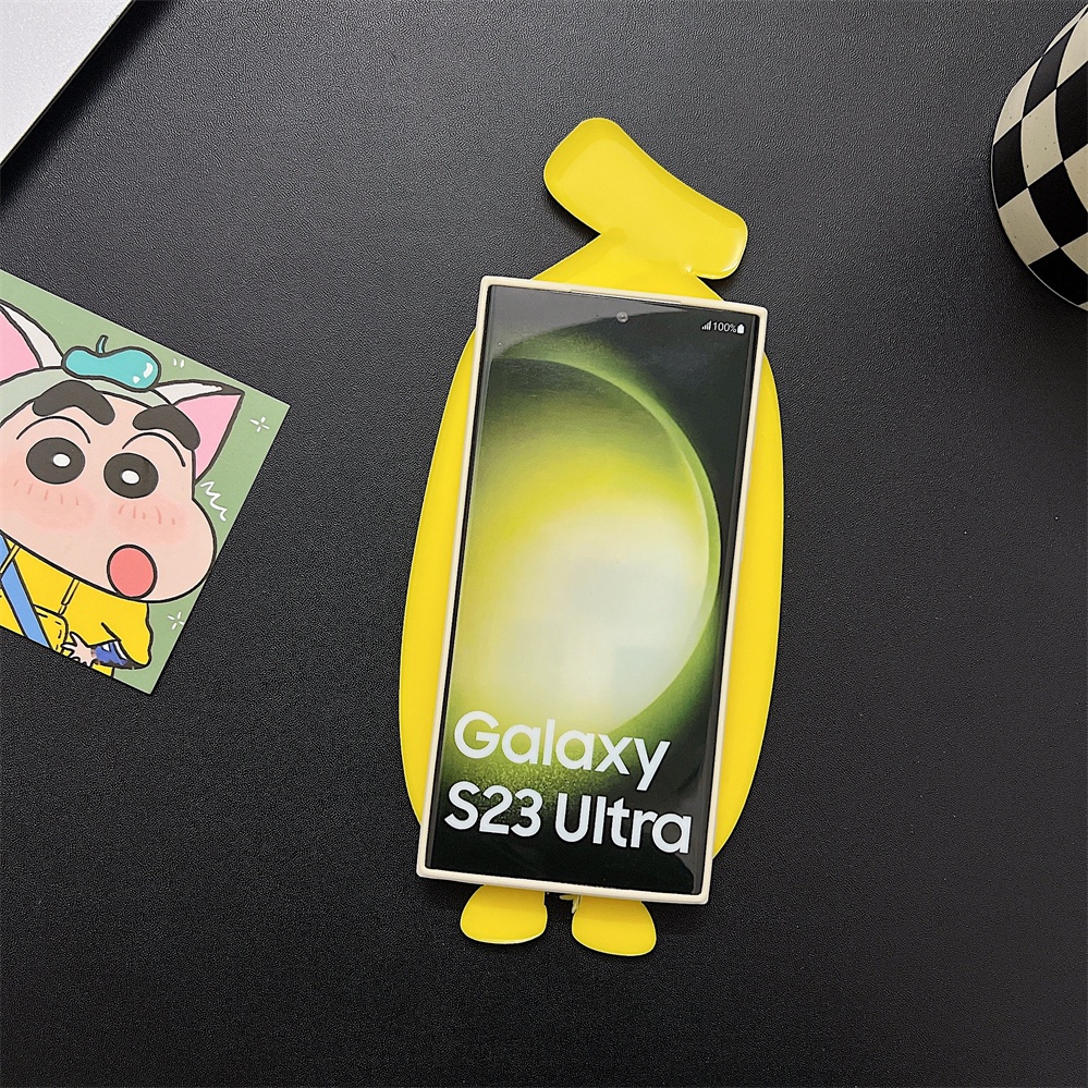 Ốp Điện Thoại Cho OPPO A95 A94 A93 A92 A72 A55 A54 A16K A5s A3s A16 A17K A12 A15S A53 A33 A31 A77 A73 A5 A9 A78 A11X A79 A57