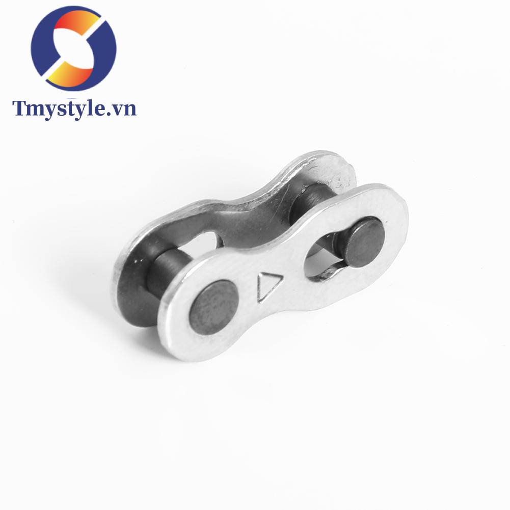 Dụng Cụ Sửa Chữa Dây Xích Xe Đạp Chuyên Dụng