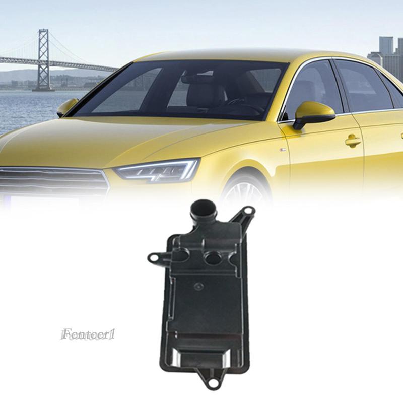 Phụ Kiện Vòng Đệm Lọc Truyền Động 69710U