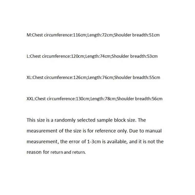 Áo Thun Tay Ngắn Dáng Rộng Thời Trang Mùa Hè Cho Nam Và Nữ