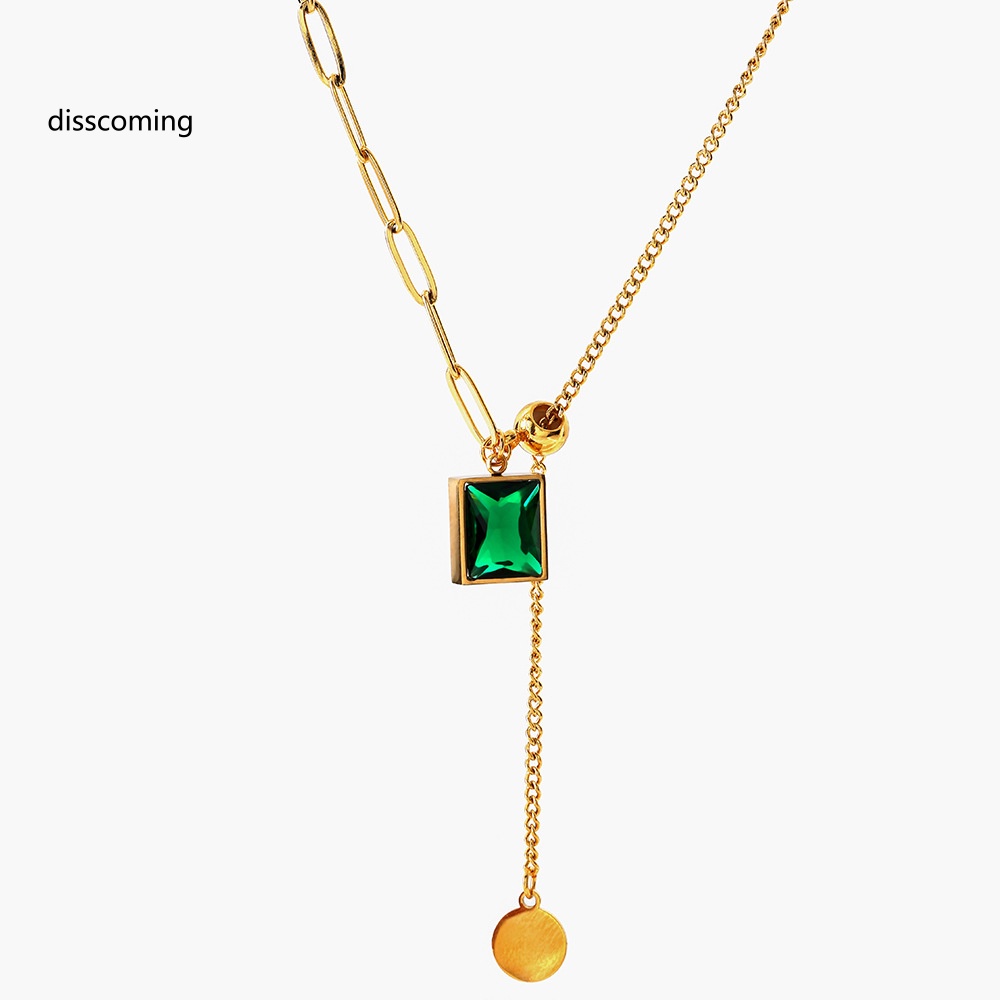 Áo Thun In Hình SL SL SL Thời Trang Năng Động| Dây Chuyền Thời Trang Phong Cách Retro Sang Trọng