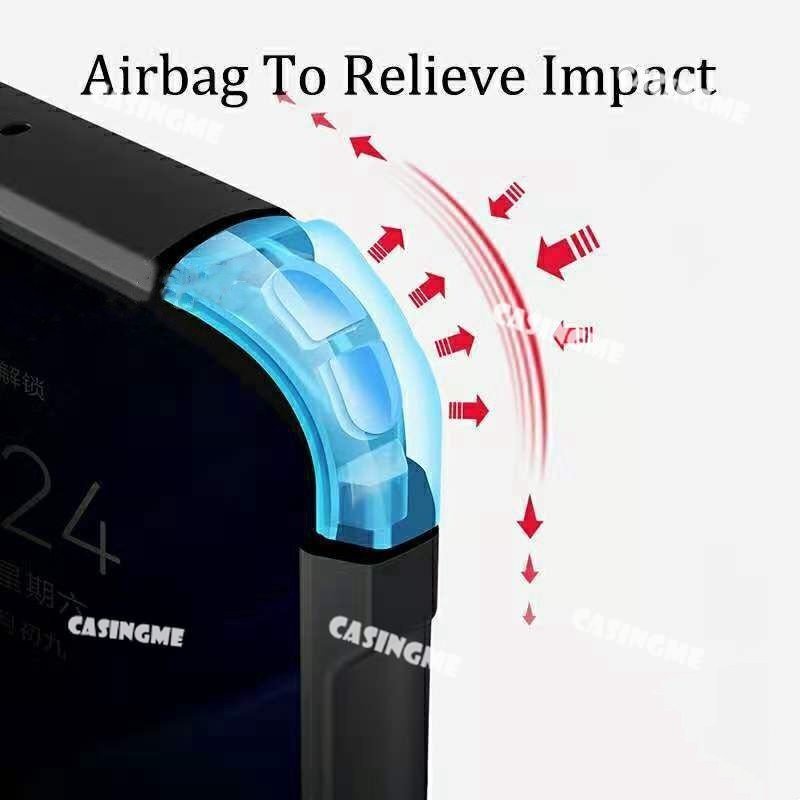 Ốp ĐiệN ThoạI ChốNg SốC Cho Infinix Note 30 2023 Infinix Note 30 5G Note 30 Pro 30 Pro Note 30 Pro 4G 5G