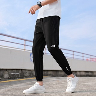 Quần Jogger Chính Hãng Thenorthace 100% Thời Trang Dành Cho Nam
