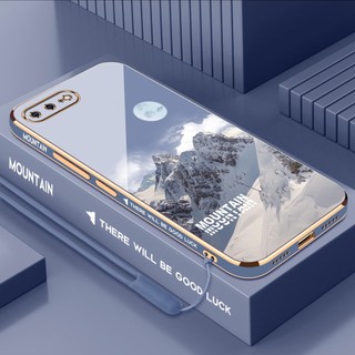 ốp lưng iphone 6 iphone 6 plus iphone 6s plus iphone 7 iphone 8 iphone 7 plus iphone 8 plus iphone X iphone  XS iphone XR Ốp Điện Thoại Silicon Hình Núi Tuyết Có Dây Đeo Cho iphone 6 6 plus 6s 7 8 7 plus 8 plus X XS XR