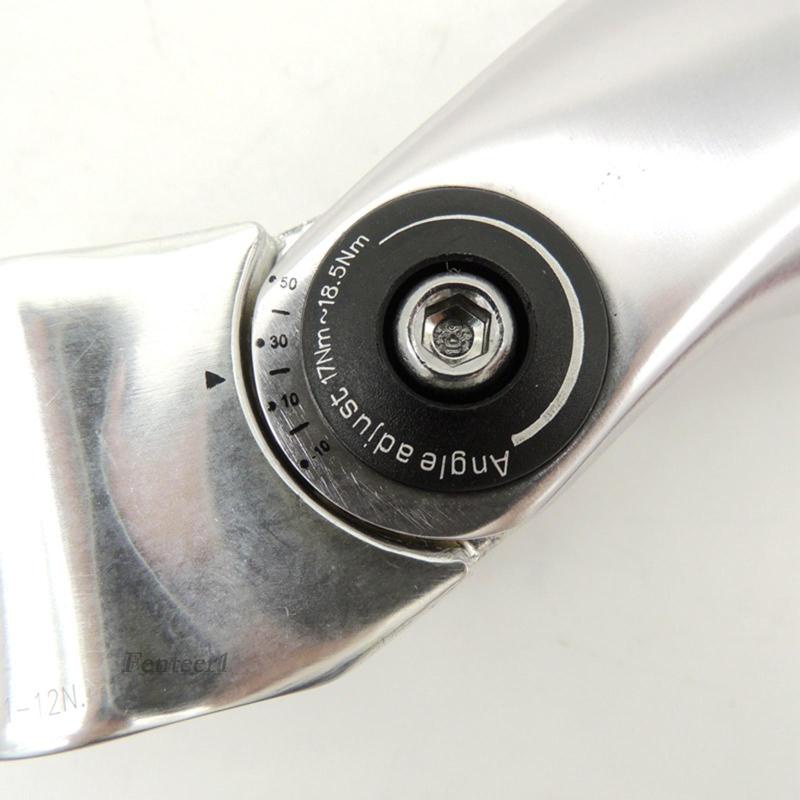 Pô Tăng Ngắn Cho Xe Đạp Leo Núi BMX