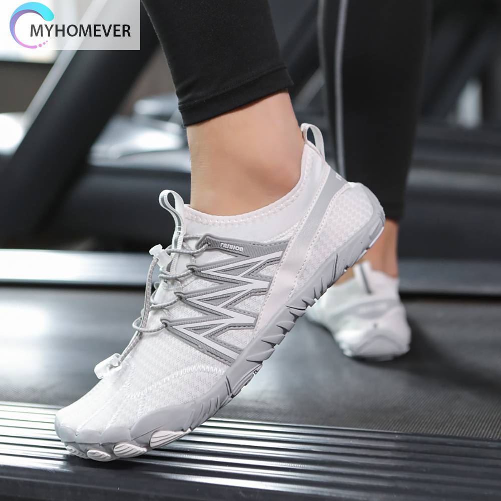 Giày Lặn Thoáng Khí Chuyên Dụng Cho Nam Nữ