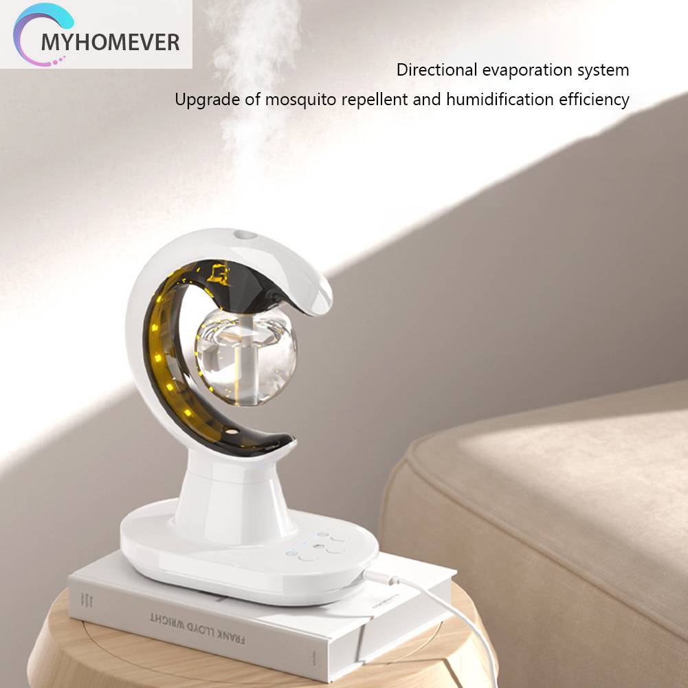 Thiết Bị Sốc Điện 3 Trong 1 2 Chế Độ Không Độc Hại Cho Gia Đình / Văn Phòng