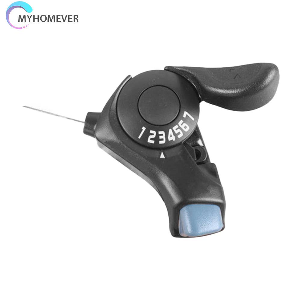 Phụ Kiện Kích Hoạt Cho Cần Gạt Số Xe Đạp TX30 3X7