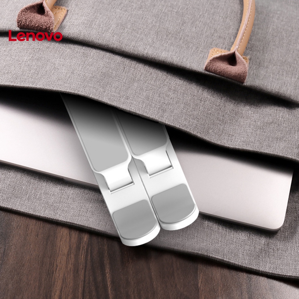 Giá Đỡ Laptop / Máy Tính Bảng Chống Trượt Có Thể Điều Chỉnh Hình Hoa Hướng Dương