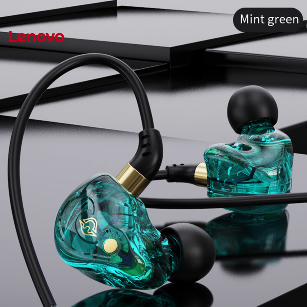 Tai Nghe Nhét Tai Jack 3.5mm Bass Trầm Có Micro Thiết Kế Hoa Hướng Dương Thời Trang Cho Nam Và Nữ