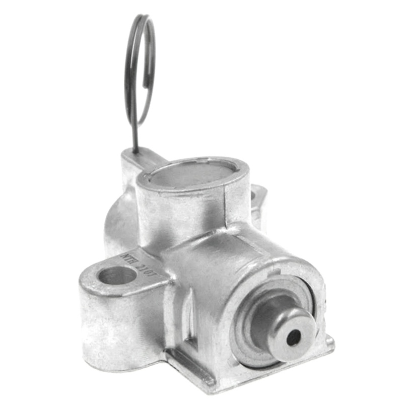 90537300 Bộ Phụ Tùng Cao Cấp Cho Xe Ô Tô Buick Regal LaCrosse Chevrolet SAAB 9-3 2.0 2.4 Vauxhall Opel Astra G Vectra