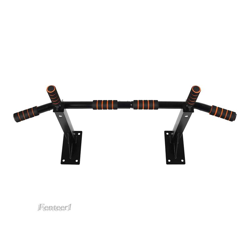 Thanh Xà Ngang Tập Gym Gắn Cửa Chuyên Dùng