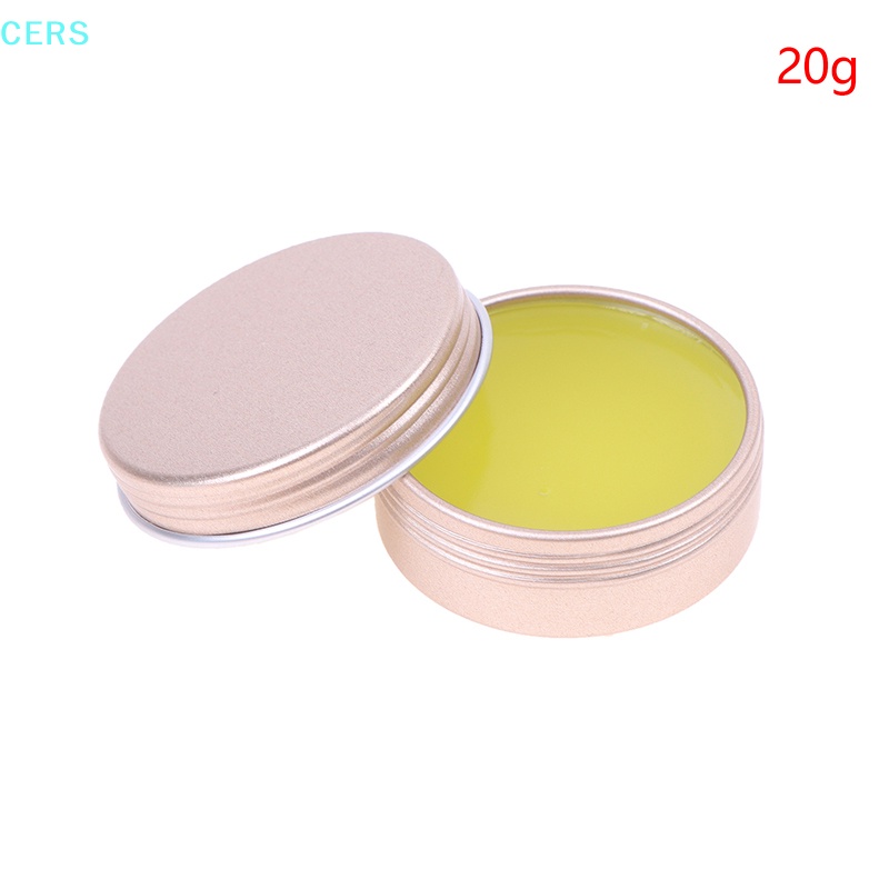 Keo Dán Lông Mi Giả Không Gây Kích Ứng RS