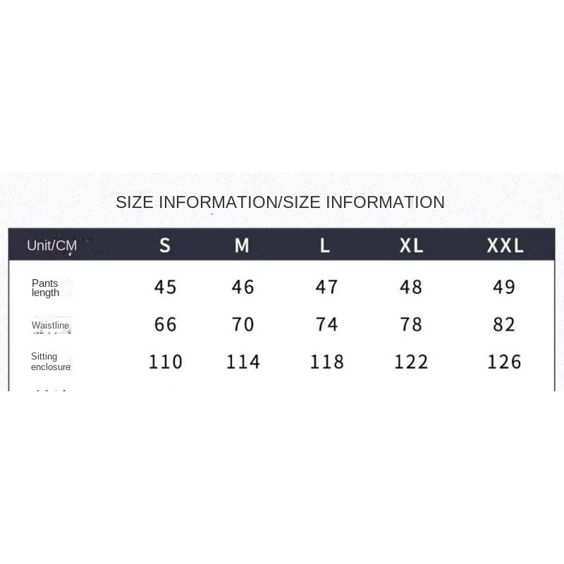 Unshackled American Flame Series Mesh Shorts Men's Asian Heavy Craft Quick-Drying Sports Basketball Shorts Yang Zheng HZQq