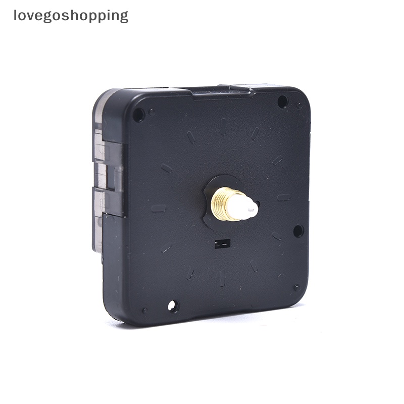 1 Bộ Dụng Cụ Sửa Chữa Đồng Hồ Cơ Học Chuyên Dụng