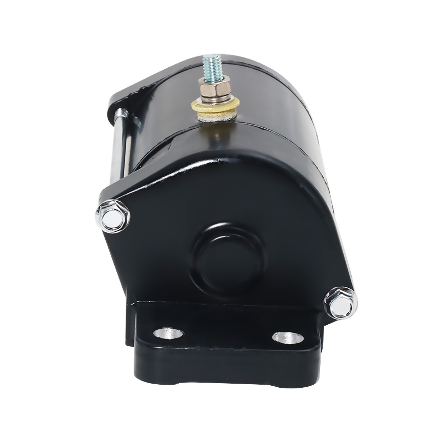 Phụ Kiện Khởi Động Cho Xe Mô Tô Yamaha VX1100 2006-2015 VX1100 VX Sport Deluxe Cruiser VX1100 WaveRunner VX1100