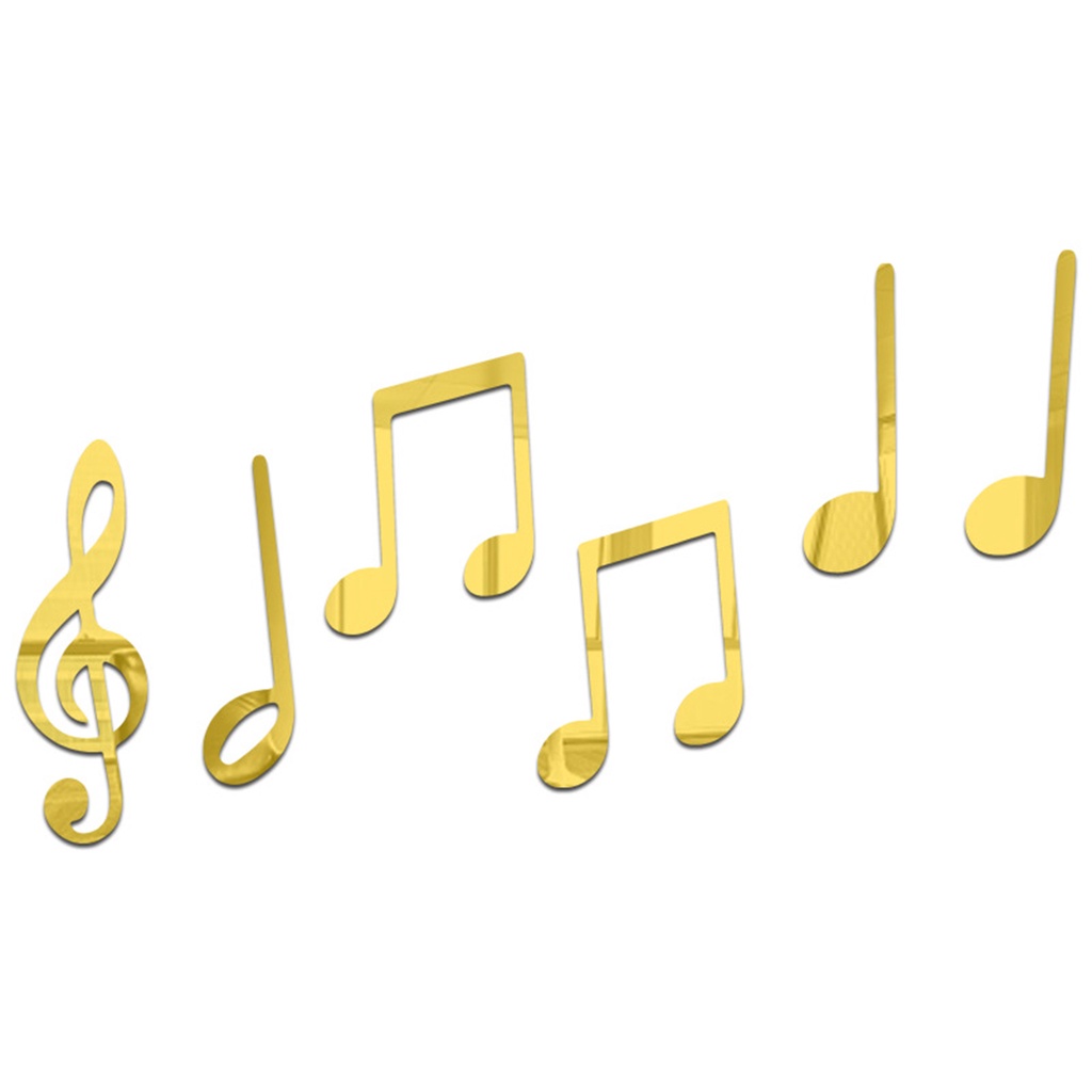 Bộ Dụng Cụ Làm Móng Bằng Nhựa An Toàn Tiện Dụng