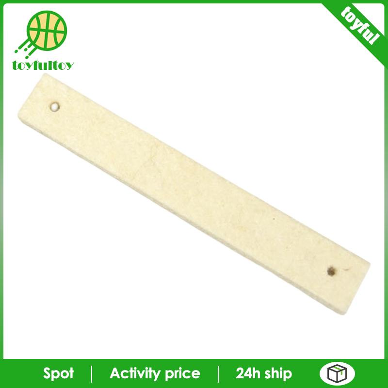 Đệm Phanh Thay Thế Dễ Lắp Đặt Chuyên Nghiệp