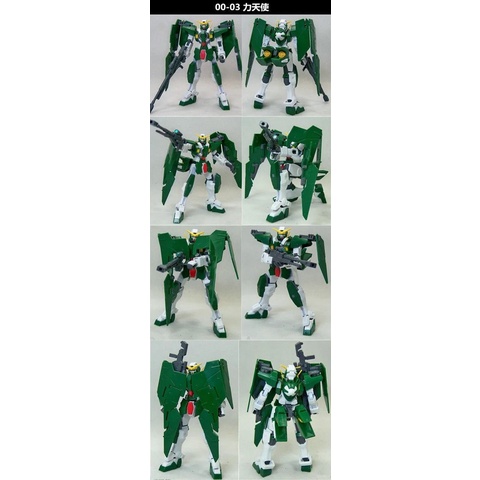 Mô Hình Lắp Ráp Gundam HG Strike Freedom Red Art Fate Tỉ Lệ 1: 144