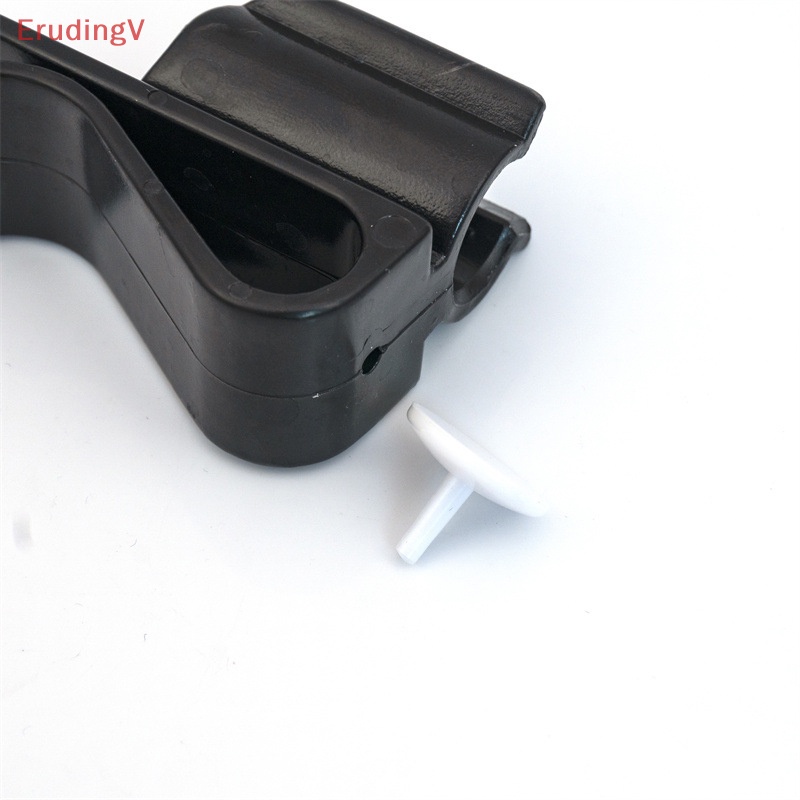 1 Giá Đỡ Gậy Đánh Golf Bằng Nhựa Đơn Giản Tiện Lợi