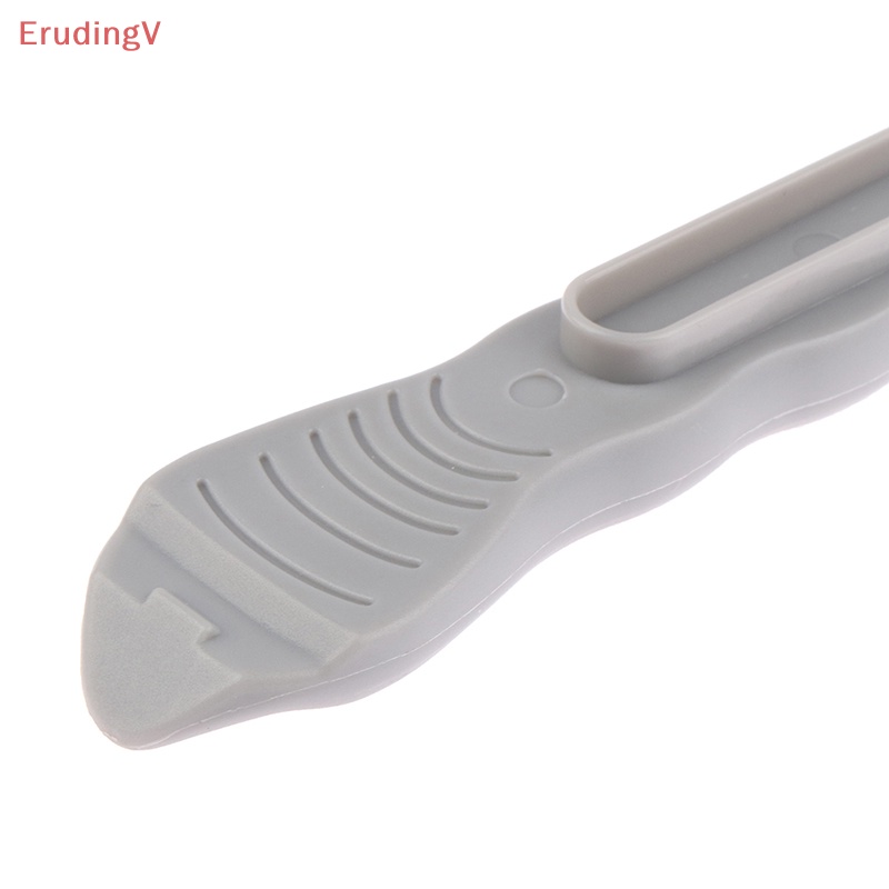 [ErudingV] Dụng Cụ Sửa Chữa Lốp Xe Đạp Trọng Lượng Nhẹ