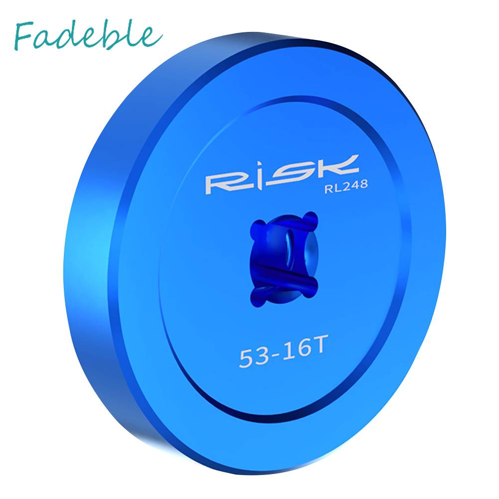 Bộ Dụng Cụ Tháo Trục Khuỷu Cho Plummer T45