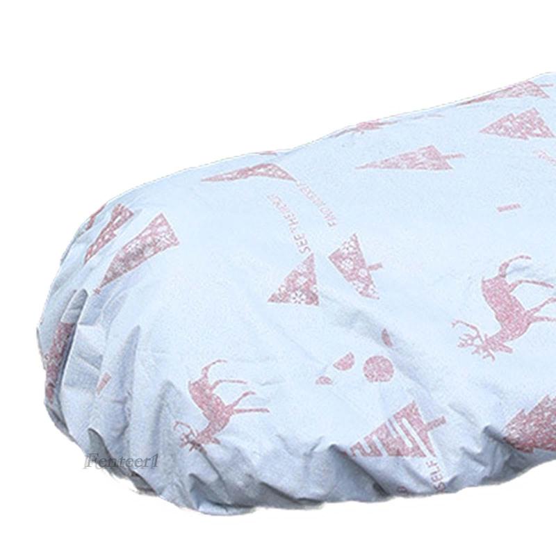 Vỏ Bọc Yên Xe Máy Chống Nước Chống Bụi Cách Nhiệt Thông Dụng