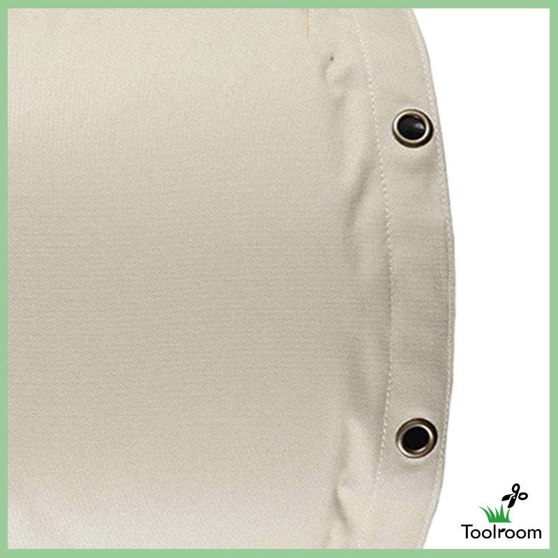 Vỏ Bọc Vòi Phun Nước Cách Nhiệt Chống Tràn Chống Thấm Nước Bảo Vệ Mùa Đông Cho Sân Vườn Spigot